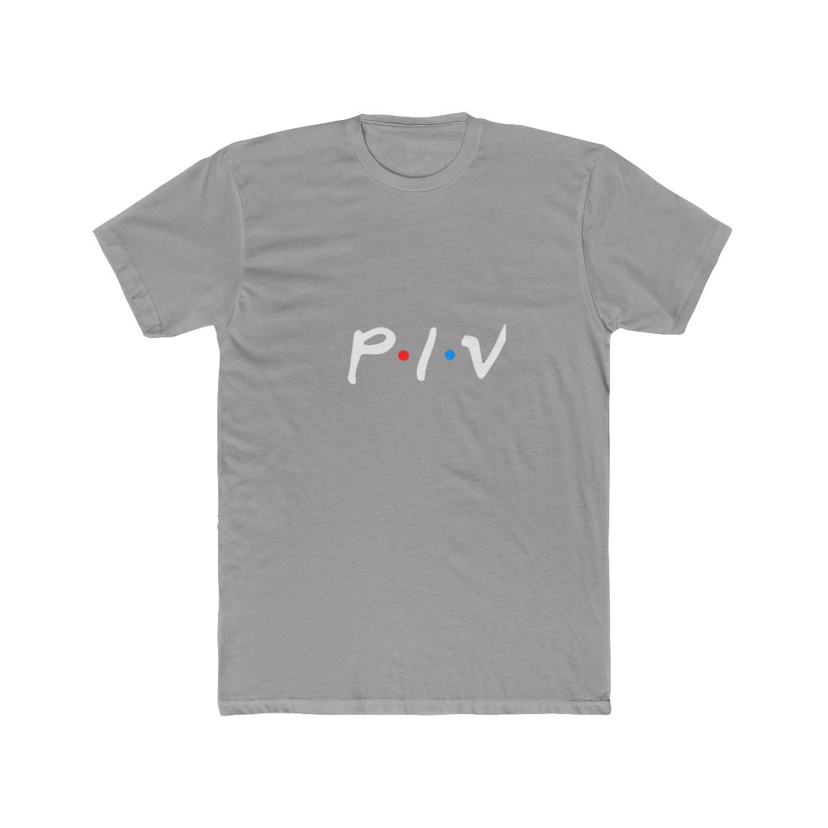 PIVOT T-Shirt