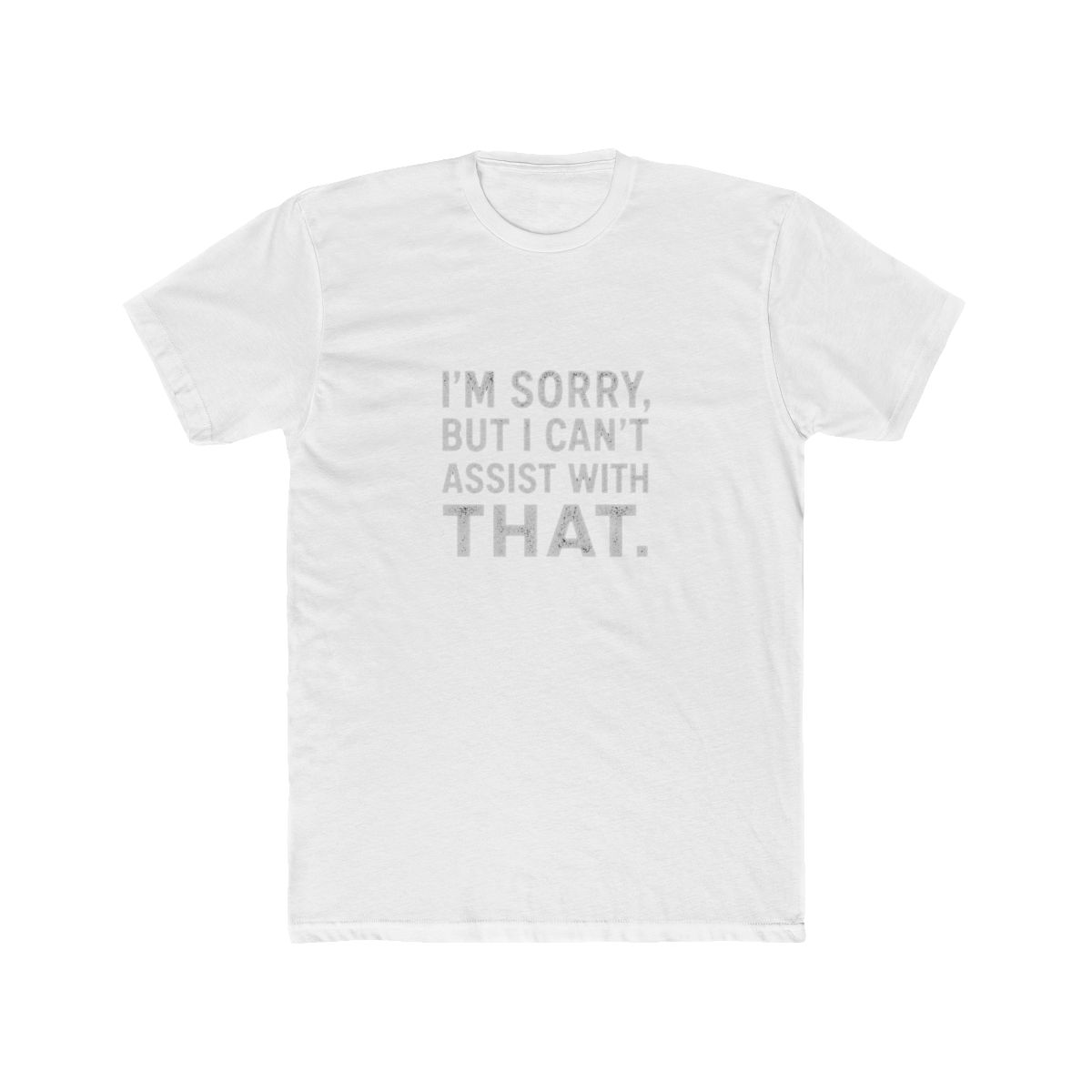 I'm never drinking with you bitches again. A great design for those who's friends T-Shirt - Bad Friends official t-shirts merch